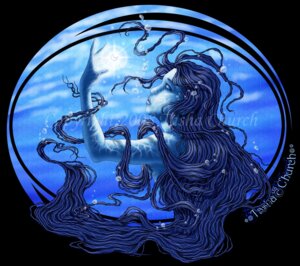 Rating: Safe Score: 0 Tags: 2007 aquatic blue_eyes blue_hair blue_theme cool_colors e621 female hair humanoid merfolk moon mosaic retasha solo split_form underwater water User: bunchy7s