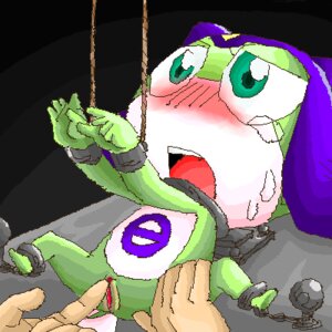 Rating: Explicit Score: 0 Tags: female karara keroro_gunsou rule34 tagme User: bunchy7s Rating: Explicit Score: 0 Tags: female karara keroro_gunsou rule34 tagme User: bunchy7s