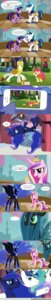 Rating: Safe Score: 0 Tags: 2013 absurd_res accessory amber_eyes apple apple_bloom_(mlp) apple_inc. armor arthropod basket blue_eyes blue_hair bow_(feature) bow_accessory bow_ribbon building canterlot cellphone changeling_(mlp) comic container crown cutie_mark dialogue e621 earth_pony electronics english_text equid equine feathered_wings feathers female feral food friendship_is_magic fruit galea gold_(metal) grass green_eyes green_hair group hair hair_accessory hair_bow hair_ribbon hasbro headgear helmet hi_res hole_(anatomy) horn horse iphone jewelry levitation long_hair long_image looking_at_viewer magic male mammal multicolored_hair my_little_pony mythological_creature mythological_equine mythology necklace nightmare_moon_(mlp) one_eye_closed outside phone plant plot_twist pony princess_cadance_(mlp) princess_celestia_(mlp) princess_luna_(mlp) pupils purple_eyes purple_hair queen_chrysalis_(mlp) red_hair ribbons royal_guard_(mlp) shining_armor_(mlp) shrub slit_pupils smartphone sparkles standing stonebolt tall_image text tree unicorn url winged_unicorn wings wink young young_feral User: bunchy7s