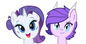 Rating: Safe Score: 0 Tags: absurd_res alternate_universe asian_mythology blue_eyes chinese_mythology crystal_clarity daughter_(lore) dragon duo e621 east_asian_mythology equid equine fan_character female friendship_is_magic fur hair hasbro hi_res horn kianamai kirin mammal mother_(lore) mother_and_child_(lore) mother_and_daughter_(lore) my_little_pony mythological_creature mythological_equine mythological_scalie mythology parent_(lore) parent_and_child_(lore) parent_and_daughter_(lore) purple_hair rarity_(mlp) scalie simple_background unicorn white_body white_fur User: bunchy7s