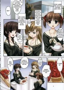 Rating: Explicit Score: 0 Tags: comic female fukuzawa_yumi maria-sama_ga_miteru rule34 shimazu_yoshino toudou_shimako User: bunchy7s Rating: Explicit Score: 0 Tags: comic female fukuzawa_yumi maria-sama_ga_miteru rule34 shimazu_yoshino toudou_shimako User: bunchy7s