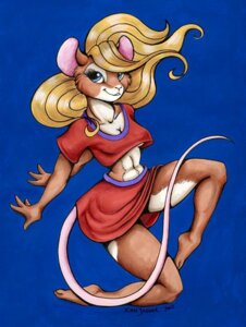 Rating: Safe Score: 0 Tags: 2002 anthro blonde_hair blue_eyes bottomwear breasts brown_body brown_fur cleavage clothed clothing e621 female fur hair long_hair mammal midriff mouse murid murine rodent signature skirt solo sunni_(xianjaguar) tail white_body white_fur xianjaguar User: bunchy7s Rating: Safe Score: 0 Tags: 2002 anthro blonde_hair blue_eyes bottomwear breasts brown_body brown_fur cleavage clothed clothing e621 female fur hair long_hair mammal midriff mouse murid murine rodent signature skirt solo sunni_(xianjaguar) tail white_body white_fur xianjaguar User: bunchy7s