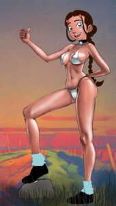 Rating: Questionable Score: 0 Tags: 1girls aged_up avatar_legends avatar_the_last_airbender bikini blue_eyes breasts cleavage dark-skinned_female dark_skin female female_only human inuit katara medium_breasts nickelodeon revealing_clothes rule34 shoes skimpy_clothes solo straight_hair sue_dunn_emm swimsuit water_tribe white_bikini User: bunchy7s Rating: Questionable Score: 0 Tags: 1girls aged_up avatar_legends avatar_the_last_airbender bikini blue_eyes breasts cleavage dark-skinned_female dark_skin female female_only human inuit katara medium_breasts nickelodeon revealing_clothes rule34 shoes skimpy_clothes solo straight_hair sue_dunn_emm swimsuit water_tribe white_bikini User: bunchy7s