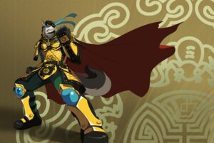 Rating: Safe Score: 0 Tags: anthro armor beard brown_hair canid canine canis e621 emblem facial_hair fighting_pose green_eyes hair male mammal paws pose scott_visnjic simple_background solo tail tyongc warrior wolf User: bunchy7s Rating: Safe Score: 0 Tags: anthro armor beard brown_hair canid canine canis e621 emblem facial_hair fighting_pose green_eyes hair male mammal paws pose scott_visnjic simple_background solo tail tyongc warrior wolf User: bunchy7s