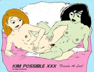 Rating: Explicit Score: 0 Tags: disney female female_only human karstens kim_possible kimberly_ann_possible multiple_females multiple_girls nipples rule34 shego straight_hair tagme yuri User: bunchy7s Rating: Explicit Score: 0 Tags: disney female female_only human karstens kim_possible kimberly_ann_possible multiple_females multiple_girls nipples rule34 shego straight_hair tagme yuri User: bunchy7s