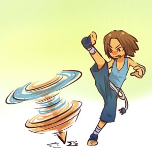 Rating: Safe Score: 0 Tags: 1:1 bandage bottomwear brown_hair clothed clothing cosplay duo e621 fully_clothed generation_2_pokemon hair hitec hitmontop human kick male mammal moemon nintendo not_furry pants pokemon pokemon_(species) spinning User: bunchy7s Rating: Safe Score: 0 Tags: 1:1 bandage bottomwear brown_hair clothed clothing cosplay duo e621 fully_clothed generation_2_pokemon hair hitec hitmontop human kick male mammal moemon nintendo not_furry pants pokemon pokemon_(species) spinning User: bunchy7s