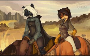 Rating: Safe Score: 0 Tags: anthro black_hair blue_eyes breasts brown_eyes canid canine canis domestic_dog duo e621 equid equine female fox hair horse looking_at_viewer mammal orum smile whiskers white_hair User: bunchy7s Rating: Safe Score: 0 Tags: anthro black_hair blue_eyes breasts brown_eyes canid canine canis domestic_dog duo e621 equid equine female fox hair horse looking_at_viewer mammal orum smile whiskers white_hair User: bunchy7s