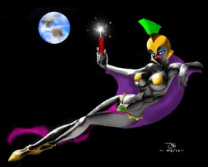 Rating: Questionable Score: 0 Tags: 2010 alien armpits big_breasts black_background black_skin blue_eyes breasts cape duck_dodgers dynamite earth female helmet hips large_breasts looking_at_viewer looney_tunes martian martian_(duck_dodgers) outer_space pasties perky_breasts pose queen_tyr'ahnee reclining rule34 warner_bros warner_brothers User: bunchy7s Rating: Questionable Score: 0 Tags: 2010 alien armpits big_breasts black_background black_skin blue_eyes breasts cape duck_dodgers dynamite earth female helmet hips large_breasts looking_at_viewer looney_tunes martian martian_(duck_dodgers) outer_space pasties perky_breasts pose queen_tyr'ahnee reclining rule34 warner_bros warner_brothers User: bunchy7s