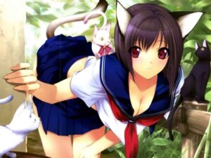 Rating: Questionable Score: 0 Tags: 4:3 5_fingers animal_humanoid asian_clothing bent_over black_body black_fur bottomwear breasts brown_body brown_fur cat_humanoid cleavage clothed clothing digital_media_(artwork) domestic_cat e621 east_asian_clothing felid felid_humanoid feline feline_humanoid felis female fence feral fingers fully_clothed fur group hair hand_on_leg humanoid humanoid_hands japanese_clothing japanese_school_uniform looking_aside looking_at_another looking_at_viewer mammal mammal_humanoid midriff purple_hair raised_tail red_eyes ribbons school_uniform serafuku shirt sitting size_difference skirt solo_focus tail tan_body tan_skin third-party_edit topwear uniform unknown_artist whiskers white_body white_fur User: bunchy7s Rating: Questionable Score: 0 Tags: 4:3 5_fingers animal_humanoid asian_clothing bent_over black_body black_fur bottomwear breasts brown_body brown_fur cat_humanoid cleavage clothed clothing digital_media_(artwork) domestic_cat e621 east_asian_clothing felid felid_humanoid feline feline_humanoid felis female fence feral fingers fully_clothed fur group hair hand_on_leg humanoid humanoid_hands japanese_clothing japanese_school_uniform looking_aside looking_at_another looking_at_viewer mammal mammal_humanoid midriff purple_hair raised_tail red_eyes ribbons school_uniform serafuku shirt sitting size_difference skirt solo_focus tail tan_body tan_skin third-party_edit topwear uniform unknown_artist whiskers white_body white_fur User: bunchy7s