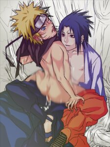 Rating: Explicit Score: 0 Tags: 2boys 2d anal anal_penetration artist_request black_hair blind_acceptance blonde_hair blue_eyes clothed_male_nude_male cum cum_inside face-to-face face_to_face gay gay_sex human human_male human_only human_penetrated human_penetrating human_penetrating_human human_penetrating_male in_lap male male_only male_penetrated male_penetrating male_penetrating_human male_penetrating_male motion_blur multiple_boys multiple_males naruto naruto_(series) outdoors penetration red_eyes rule34 saliva sasuke_uchiha sex sitting straight_hair tree undressing unzipped uzumaki_naruto yaoi User: bunchy7s