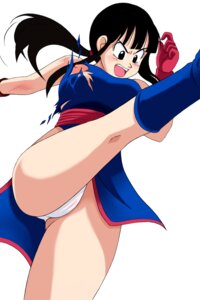 Rating: Explicit Score: 0 Tags: chichi chichi_(dragon_ball) dragon_ball dragon_ball_(classic) female female_only human rule34 solo straight_hair tagme User: bunchy7s Rating: Explicit Score: 0 Tags: chichi chichi_(dragon_ball) dragon_ball dragon_ball_(classic) female female_only human rule34 solo straight_hair tagme User: bunchy7s
