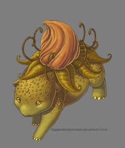 Rating: Safe Score: 0 Tags: alpha_channel ambiguous_gender e621 elemental_creature fangs flora_fauna generation_1_pokemon ivysaur looking_at_viewer nintendo plant pokemon pokemon_(species) puppiesandsunshine scalie simple_background solo teeth text transparent_background url User: bunchy7s
