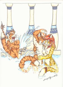 Rating: Explicit Score: 0 Tags: 2002 absurd_res animal_genitalia anthro balls barely_visible_balls barely_visible_genitalia barely_visible_sheath barely_visible_vulva black_pawpads braided_hair breasts brown_body brown_fur brown_spots brown_stripes butt cannonball casual_nudity chest_tuft claws column crossed_arms domestic_cat e621 eyebrows eyes_closed feet felid feline felis female fluffy fluffy_tail fully_sheathed fur genitals group hair half-closed_eyes hi_res hug humanoid_hands kacey long_hair long_tail male male/female mammal markings multicolored_body multicolored_fur narrowed_eyes nipples nude nude_female nude_male open_mouth orange_body orange_fur orange_hair pantherine partially_submerged pawpads paws pecs pink_nipples pink_nose pink_tongue red_hair sheath signature skinny_dipping smile social_nudity splash spots spotted_body spotted_fur spotted_markings spotted_tail standing striped_body striped_fur striped_markings striped_tail stripes swimming tail tail_markings tan_body tan_fur teeth tiger tongue tuft vulva whiskers white_claws yellow_body yellow_fur User: bunchy7s