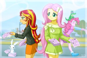 Rating: Safe Score: 0 Tags: angel_(mlp) anthro anthrofied boots bottomwear clothed clothing duo e621 equestria_girls equid equine female fluttershy_(eg) flyer_(pamphlet) footwear friendship_is_magic fur green_eyes gummy_(mlp) hair hasbro horn horse jacket mammal multicolored_hair my_little_pony pamphlet pink_body pink_skin pinkie_pie_(eg) pony red_hair shoes skirt smile standing sunset_shimmer_(eg) topwear uotapo yellow_body yellow_skin User: bunchy7s Rating: Safe Score: 0 Tags: angel_(mlp) anthro anthrofied boots bottomwear clothed clothing duo e621 equestria_girls equid equine female fluttershy_(eg) flyer_(pamphlet) footwear friendship_is_magic fur green_eyes gummy_(mlp) hair hasbro horn horse jacket mammal multicolored_hair my_little_pony pamphlet pink_body pink_skin pinkie_pie_(eg) pony red_hair shoes skirt smile standing sunset_shimmer_(eg) topwear uotapo yellow_body yellow_skin User: bunchy7s