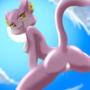 Rating: Explicit Score: 0 Tags: 1:1 2012 anthro beebee_(eyeofcalamity) bodily_fluids breasts butt colored digital_media_(artwork) domestic_cat drooling e621 eyeofcalamity felid feline felis female female_(lore) genital_fluids genitals in_heat looking_at_viewer low-angle_view mammal nipples nude outside saliva shaded sky skyscape smile solo spread_legs spreading tail tongue tongue_out vaginal_fluids vulva worm's-eye_view yellow_eyes User: bunchy7s Rating: Explicit Score: 0 Tags: 1:1 2012 anthro beebee_(eyeofcalamity) bodily_fluids breasts butt colored digital_media_(artwork) domestic_cat drooling e621 eyeofcalamity felid feline felis female female_(lore) genital_fluids genitals in_heat looking_at_viewer low-angle_view mammal nipples nude outside saliva shaded sky skyscape smile solo spread_legs spreading tail tongue tongue_out vaginal_fluids vulva worm's-eye_view yellow_eyes User: bunchy7s
