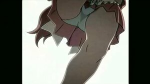 Rating: Explicit Score: 0 Tags: asahina_mikuru cap clothing female female_only human official_art panties pantyshot rule34 screencap solo suzumiya_haruhi_no_yuuutsu underwear upskirt white_panties User: bunchy7s Rating: Explicit Score: 0 Tags: asahina_mikuru cap clothing female female_only human official_art panties pantyshot rule34 screencap solo suzumiya_haruhi_no_yuuutsu underwear upskirt white_panties User: bunchy7s