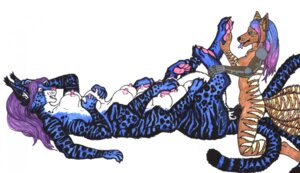 Rating: Explicit Score: 0 Tags: 14_breasts 1_artificial_limb 2_penises 3_tails 4_arms 6_legs 6_tails anal anal_penetration anthro anthro_on_taur automail bodily_fluids breasts canid canine cum cum_inside duo e621 erection female female_penetrated genital_fluids genitals gynomorph gynomorph/female gynomorph_penetrating gynomorph_penetrating_female hair intersex intersex/female intersex_penetrating intersex_penetrating_female knot mammal multi_arm multi_breast multi_genitalia multi_leg multi_limb multi_penis multi_tail multicolored_hair mythril_blackpaw nipples nude penetration penile penile_penetration penis purple_hair sera_monster sex simple_background tail taur taur_penetrated two_tone_hair User: bunchy7s Rating: Explicit Score: 0 Tags: 14_breasts 1_artificial_limb 2_penises 3_tails 4_arms 6_legs 6_tails anal anal_penetration anthro anthro_on_taur automail bodily_fluids breasts canid canine cum cum_inside duo e621 erection female female_penetrated genital_fluids genitals gynomorph gynomorph/female gynomorph_penetrating gynomorph_penetrating_female hair intersex intersex/female intersex_penetrating intersex_penetrating_female knot mammal multi_arm multi_breast multi_genitalia multi_leg multi_limb multi_penis multi_tail multicolored_hair mythril_blackpaw nipples nude penetration penile penile_penetration penis purple_hair sera_monster sex simple_background tail taur taur_penetrated two_tone_hair User: bunchy7s