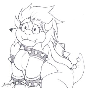 Rating: Safe Score: 0 Tags: 2_horns anthro bowser bracelet breasts collar crossgender dragon_koopa e621 fangs female hair heart_symbol horn jewelry koopa lesly10 mario_bros monochrome mtf_crossgender nintendo non-mammal_breasts reptile scalie smile solo spiked_bracelet spiked_collar spikes teeth User: bunchy7s Rating: Safe Score: 0 Tags: 2_horns anthro bowser bracelet breasts collar crossgender dragon_koopa e621 fangs female hair heart_symbol horn jewelry koopa lesly10 mario_bros monochrome mtf_crossgender nintendo non-mammal_breasts reptile scalie smile solo spiked_bracelet spiked_collar spikes teeth User: bunchy7s