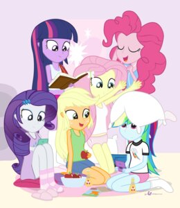 Rating: Safe Score: 0 Tags: 2013 alternate_species apple applejack_(eg) blonde_hair blue_body blue_eyes blue_skin book bowl clothed clothing container crossover dm29 e621 earbuds electronics equestria_girls eyes_closed female fluttershy_(eg) food freckles fruit game_console grandfathered_content green_eyes group hair hasbro headphones hi_res human humanized loose_feather mammal multicolored_hair my_little_pony nightgown nintendo nintendo_ds nintendo_ds_family pajamas panties pillow pink_hair pinkie_pie_(eg) plant purple_body purple_eyes purple_hair purple_skin quill rainbow_dash_(eg) rainbow_hair rarity_(eg) twilight_sparkle_(eg) two_tone_hair underwear unimpressed User: bunchy7s Rating: Safe Score: 0 Tags: 2013 alternate_species apple applejack_(eg) blonde_hair blue_body blue_eyes blue_skin book bowl clothed clothing container crossover dm29 e621 earbuds electronics equestria_girls eyes_closed female fluttershy_(eg) food freckles fruit game_console grandfathered_content green_eyes group hair hasbro headphones hi_res human humanized loose_feather mammal multicolored_hair my_little_pony nightgown nintendo nintendo_ds nintendo_ds_family pajamas panties pillow pink_hair pinkie_pie_(eg) plant purple_body purple_eyes purple_hair purple_skin quill rainbow_dash_(eg) rainbow_hair rarity_(eg) twilight_sparkle_(eg) two_tone_hair underwear unimpressed User: bunchy7s