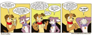 Rating: Questionable Score: 0 Tags: anthro blue_eyes brown_body brown_fur canid canine canis collar collar_only comic cordless_phone dialogue digital_media_(artwork) domestic_cat domestic_dog duo e621 electronics english_text felid feline felis female flat_chested fur grape_jelly_(housepets!) housepets! humor landline_phone male mammal nude peanut_butter_(housepets!) phone profanity purple_body purple_fur rick_griffin text third-party_edit yellow_eyes User: bunchy7s Rating: Questionable Score: 0 Tags: anthro blue_eyes brown_body brown_fur canid canine canis collar collar_only comic cordless_phone dialogue digital_media_(artwork) domestic_cat domestic_dog duo e621 electronics english_text felid feline felis female flat_chested fur grape_jelly_(housepets!) housepets! humor landline_phone male mammal nude peanut_butter_(housepets!) phone profanity purple_body purple_fur rick_griffin text third-party_edit yellow_eyes User: bunchy7s