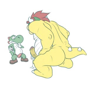 Rating: Explicit Score: 0 Tags: 1:1 anthro belly biceps big_muscles big_penis bodily_fluids bowser bulge butt claws clothing cum cum_in_clothing cum_in_underwear cum_through_clothing cum_through_underwear dinosaur duo e621 erection footwear foreskin genital_fluids genitals green_yoshi horn humanoid_genitalia humanoid_penis humor imminent_rape imminent_sex koopa male male/male mario_bros muscular muscular_male nintendo nude overweight partially_retracted_foreskin penis prehistoric_species reptile saurischian scalie shoes slightly_chubby tenderule34 theropod thong underwear vein wet wet_clothing wet_underwear yoshi User: bunchy7s Rating: Explicit Score: 0 Tags: 1:1 anthro belly biceps big_muscles big_penis bodily_fluids bowser bulge butt claws clothing cum cum_in_clothing cum_in_underwear cum_through_clothing cum_through_underwear dinosaur duo e621 erection footwear foreskin genital_fluids genitals green_yoshi horn humanoid_genitalia humanoid_penis humor imminent_rape imminent_sex koopa male male/male mario_bros muscular muscular_male nintendo nude overweight partially_retracted_foreskin penis prehistoric_species reptile saurischian scalie shoes slightly_chubby tenderule34 theropod thong underwear vein wet wet_clothing wet_underwear yoshi User: bunchy7s