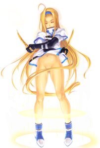 Rating: Explicit Score: 0 Tags: akamaru blonde_hair bottomless censor_hair censored closed_eyes convenient_censoring elbow_gloves female gloves guilty_gear hairband knife long_hair millia_rage no_panties prehensile_hair pussy rule34 solo suzuneko User: bunchy7s Rating: Explicit Score: 0 Tags: akamaru blonde_hair bottomless censor_hair censored closed_eyes convenient_censoring elbow_gloves female gloves guilty_gear hairband knife long_hair millia_rage no_panties prehensile_hair pussy rule34 solo suzuneko User: bunchy7s