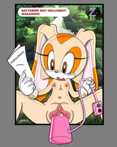 Rating: Explicit Score: 0 Tags: alpha_channel anthro bodily_fluids border breasts brown_eyes clothing cream_the_rabbit detailed_background dialogue disappointed e621 english_text female forest genitals gloves handwear lagomorph leporid loli long_ears mammal nature nipples nude on_model outside penetration plant rabbit sega sex_toy sex_toy_in_vagina sex_toy_insertion small_breasts solo sonic_the_hedgehog_(series) style_emulation tears text transparent_border tree vaginal vaginal_penetration vibrator vulva watermark wood young young_anthro young_female zeta_r-02 User: bunchy7s Rating: Explicit Score: 0 Tags: alpha_channel anthro bodily_fluids border breasts brown_eyes clothing cream_the_rabbit detailed_background dialogue disappointed e621 english_text female forest genitals gloves handwear lagomorph leporid loli long_ears mammal nature nipples nude on_model outside penetration plant rabbit sega sex_toy sex_toy_in_vagina sex_toy_insertion small_breasts solo sonic_the_hedgehog_(series) style_emulation tears text transparent_border tree vaginal vaginal_penetration vibrator vulva watermark wood young young_anthro young_female zeta_r-02 User: bunchy7s