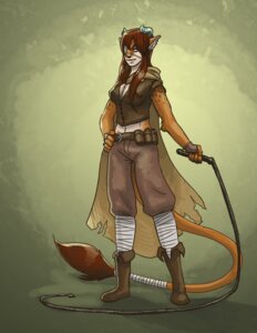 Rating: Safe Score: 0 Tags: anthro breasts cape clothing digital_media_(artwork) domestic_cat e621 eye_patch eyewear felid feline felis female hi_res horn mammal pink_eyes rute_(driftlock) sketch solo spots tail thestory whip User: bunchy7s Rating: Safe Score: 0 Tags: anthro breasts cape clothing digital_media_(artwork) domestic_cat e621 eye_patch eyewear felid feline felis female hi_res horn mammal pink_eyes rute_(driftlock) sketch solo spots tail thestory whip User: bunchy7s