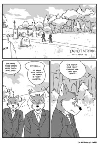 Rating: Safe Score: 0 Tags: 2006 accessory anthro artdecade canid canine canis cemetery child clothed clothing comic cross dialogue duo e621 english_text eyewear father_(lore) glasses grass grave greyscale male mammal monochrome multiple_scenes necktie outside parent_(lore) plant shrub sky solo son_(lore) suit tail text tree wolf wood young young_anthro young_male User: bunchy7s Rating: Safe Score: 0 Tags: 2006 accessory anthro artdecade canid canine canis cemetery child clothed clothing comic cross dialogue duo e621 english_text eyewear father_(lore) glasses grass grave greyscale male mammal monochrome multiple_scenes necktie outside parent_(lore) plant shrub sky solo son_(lore) suit tail text tree wolf wood young young_anthro young_male User: bunchy7s
