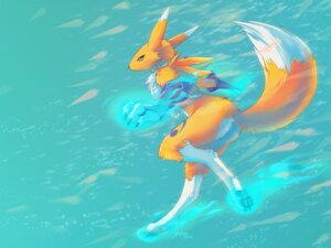 Rating: Safe Score: 0 Tags: 4:3 ambiguous_gender anthro bandai_namco black_sclera butt butt_pose canid canine casual_exposure clothed clothing digimon digimon_(species) dipstick_tail e621 feet fur gloves handwear hindpaw magic mammal markings pawpads paws pose renamon seylyn simple_background solo tail tail_markings toony white_body white_fur yellow_body yellow_fur User: bunchy7s Rating: Safe Score: 0 Tags: 4:3 ambiguous_gender anthro bandai_namco black_sclera butt butt_pose canid canine casual_exposure clothed clothing digimon digimon_(species) dipstick_tail e621 feet fur gloves handwear hindpaw magic mammal markings pawpads paws pose renamon seylyn simple_background solo tail tail_markings toony white_body white_fur yellow_body yellow_fur User: bunchy7s