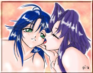 Rating: Questionable Score: 0 Tags: 2girls android blue_hair breasts cherry_(saber_j) duo female green_eyes light-skinned_female light_skin lime_(saber_j) long_hair nude pale-skinned_female pale_skin pao_(artist) purple_hair rule34 saber_marionette_j tagme tongue User: bunchy7s Rating: Questionable Score: 0 Tags: 2girls android blue_hair breasts cherry_(saber_j) duo female green_eyes light-skinned_female light_skin lime_(saber_j) long_hair nude pale-skinned_female pale_skin pao_(artist) purple_hair rule34 saber_marionette_j tagme tongue User: bunchy7s
