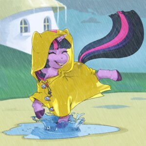 Rating: Safe Score: 0 Tags: 1:1 absurd_res clothing coat detailed_background digital_media_(artwork) e621 equid equine female feral friendship_is_magic fur hair happy hasbro hi_res horn kevinsano mammal multicolored_hair my_little_pony mythological_creature mythological_equine mythology outside puddle purple_body purple_fur purple_hair quadruped raincoat raining solo splash tail toony topwear twilight_sparkle_(mlp) two_tone_hair unicorn User: bunchy7s Rating: Safe Score: 0 Tags: 1:1 absurd_res clothing coat detailed_background digital_media_(artwork) e621 equid equine female feral friendship_is_magic fur hair happy hasbro hi_res horn kevinsano mammal multicolored_hair my_little_pony mythological_creature mythological_equine mythology outside puddle purple_body purple_fur purple_hair quadruped raincoat raining solo splash tail toony topwear twilight_sparkle_(mlp) two_tone_hair unicorn User: bunchy7s