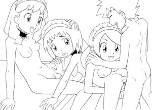 Rating: Explicit Score: 0 Tags: 3girls breasts female human human_only multiple_females multiple_girls rule34 User: bunchy7s Rating: Explicit Score: 0 Tags: 3girls breasts female human human_only multiple_females multiple_girls rule34 User: bunchy7s