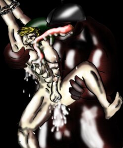 Rating: Explicit Score: 0 Tags: fzaphod link male male_only multiple_males rule34 straight_hair tagme the_legend_of_zelda yaoi User: bunchy7s Rating: Explicit Score: 0 Tags: fzaphod link male male_only multiple_males rule34 straight_hair tagme the_legend_of_zelda yaoi User: bunchy7s
