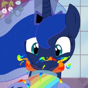 Rating: Safe Score: 0 Tags: 1:1 blue_hair container crown e621 equid equine ethereal_hair female feral food friendship_is_magic hair hasbro headgear horn jar jelly_(food) latiken long_hair mammal my_little_pony mythological_creature mythological_equine mythology om_nom_nom princess_luna_(mlp) rainbow solo tongue unicorn User: bunchy7s Rating: Safe Score: 0 Tags: 1:1 blue_hair container crown e621 equid equine ethereal_hair female feral food friendship_is_magic hair hasbro headgear horn jar jelly_(food) latiken long_hair mammal my_little_pony mythological_creature mythological_equine mythology om_nom_nom princess_luna_(mlp) rainbow solo tongue unicorn User: bunchy7s