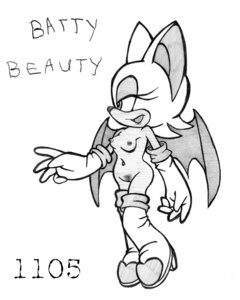 Rating: Explicit Score: 0 Tags: 2007 2d anthro bat drawn female mobian mobian_(species) mobian_bat monochrome naked nude pencil_(artwork) pubic_hair rouge_the_bat rule34 sega sonic_(series) sonic_adventure_2 sonic_the_hedgehog_(series) straight_hair tagme uekawa_style wings User: bunchy7s