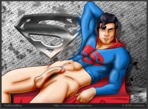 Rating: Explicit Score: 0 Tags: 1boy background bare_legs bare_thighs black_hair bottomless clark_kent colored_background dc dc_comics hair kal-el kiss_curl legs looking_at_viewer male male_focus male_only pattern_background penis rule34 simple_background solo superman superman_(clark_kent) superman_(series) tagme thighs User: bunchy7s Rating: Explicit Score: 0 Tags: 1boy background bare_legs bare_thighs black_hair bottomless clark_kent colored_background dc dc_comics hair kal-el kiss_curl legs looking_at_viewer male male_focus male_only pattern_background penis rule34 simple_background solo superman superman_(clark_kent) superman_(series) tagme thighs User: bunchy7s