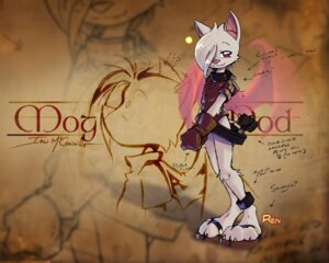 Rating: Safe Score: 0 Tags: 5:4 antennae_(anatomy) anthro belt bethesda_game_studios bottomless breasts clothed clothing collar crossover cuff_(restraint) e621 female final_fantasy footwear gloves hammer handwear ian_mcconville mammal membrane_(anatomy) membranous_wings microsoft moogle morrowind pom_antennae red_eyes ren_(ian_mcconville) restraints sandals shackles shoes small_breasts solo square_enix the_elder_scrolls tools wallpaper wings zoom_layer User: bunchy7s