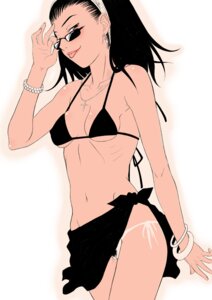 Rating: Explicit Score: 0 Tags: adjusting_eyewear adjusting_glasses adjusting_sunglasses bikini black_hair blush earrings female gusu jewelry long_hair looking_over_eyewear looking_over_glasses looking_over_sunglasses no_panties original pink pubic_hair pussy rule34 sunglasses swimsuit tan tanline tinted_eyewear tongue uncensored User: bunchy7s Rating: Explicit Score: 0 Tags: adjusting_eyewear adjusting_glasses adjusting_sunglasses bikini black_hair blush earrings female gusu jewelry long_hair looking_over_eyewear looking_over_glasses looking_over_sunglasses no_panties original pink pubic_hair pussy rule34 sunglasses swimsuit tan tanline tinted_eyewear tongue uncensored User: bunchy7s