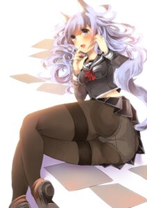 Rating: Questionable Score: 0 Tags: animal_humanoid blue_hair blush bottomwear cat_humanoid clothed clothing e621 felid felid_humanoid feline feline_humanoid female hair human humanoid legwear long_hair mammal mammal_humanoid open_mouth panties pantyhose paper purple_eyes purple_hair school_uniform sikinoyukinnko skirt solo underwear uniform User: bunchy7s Rating: Questionable Score: 0 Tags: animal_humanoid blue_hair blush bottomwear cat_humanoid clothed clothing e621 felid felid_humanoid feline feline_humanoid female hair human humanoid legwear long_hair mammal mammal_humanoid open_mouth panties pantyhose paper purple_eyes purple_hair school_uniform sikinoyukinnko skirt solo underwear uniform User: bunchy7s