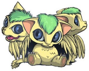 Rating: Safe Score: 0 Tags: ambiguous_gender blue_eyes dorat dragon e621 feathered_wings feathers feet felid fur furred_dragon furred_scalie godzilla_(series) green_hair group hair hindpaw kaiju low_res mammal mythological_creature mythological_scalie mythology pawpads paws scalie simple_background sitting standing toho unknown_artist white_background wings User: bunchy7s Rating: Safe Score: 0 Tags: ambiguous_gender blue_eyes dorat dragon e621 feathered_wings feathers feet felid fur furred_dragon furred_scalie godzilla_(series) green_hair group hair hindpaw kaiju low_res mammal mythological_creature mythological_scalie mythology pawpads paws scalie simple_background sitting standing toho unknown_artist white_background wings User: bunchy7s