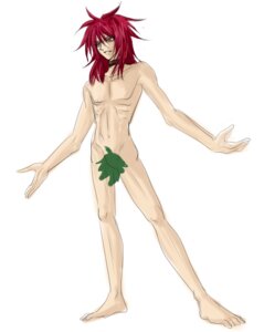 Rating: Explicit Score: 0 Tags: cardfight!!_vanguard male rule34 suzugamori_ren tagme User: bunchy7s