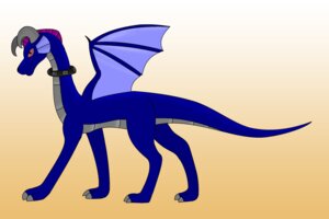Rating: Safe Score: 0 Tags: collar dragon e621 feral fire_island_entertainment horn jason-alexander male membrane_(anatomy) membranous_wings mohawk mythological_creature mythological_scalie mythology scalie simple_background solo tail wings yellow_background zouraofepic User: bunchy7s Rating: Safe Score: 0 Tags: collar dragon e621 feral fire_island_entertainment horn jason-alexander male membrane_(anatomy) membranous_wings mohawk mythological_creature mythological_scalie mythology scalie simple_background solo tail wings yellow_background zouraofepic User: bunchy7s