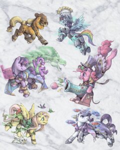 Rating: Safe Score: 0 Tags: 2013 4:5 absurd_res angel_(mlp) applejack_(mlp) armor audrarius avian bird blonde_hair blue_body blue_eyes blue_feathers blue_fur cannon clothing cowboy_hat cutie_mark digital_media_(artwork) dragon e621 ear_piercing earth_pony equid equine feathered_wings feathers female feral fluttershy_(mlp) freckles friendship_is_magic fur green_eyes group gummy_(mlp) hair hasbro hat headgear headwear helmet hi_res horn horse jewelry lagomorph leporid magic mammal multicolored_hair multiple_images my_little_pony mythological_creature mythological_equine mythological_scalie mythology orange_body orange_fur pegasus piercing pink_body pink_fur pink_hair pinkie_pie_(mlp) pony purple_eyes purple_hair rabbit rainbow_dash_(mlp) rainbow_hair ranged_weapon rarity_(mlp) scalie spike_(mlp) tail top_hat twilight_sparkle_(mlp) unicorn weapon white_body white_fur wings yellow_body yellow_feathers User: bunchy7s