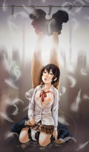 Rating: Explicit Score: 0 Tags: after_sex bar_censor belt blue_eyes bondage breasts brown_hair censored chikan cum cum_on_body cum_on_breasts cum_on_clothes cum_on_upper_body facesitting feathers female femdom head_in_panties highres irojiro_yoshimi kneeling male malesub nipples no_bra object_on_head open_clothes open_shirt original panties panties_on_head pants pants_pull penis public public_nudity rule34 school_uniform see-through shikishiro_konomi shirt short_hair sitting sitting_on_person skirt train train_interior underwear upside-down User: bunchy7s Rating: Explicit Score: 0 Tags: after_sex bar_censor belt blue_eyes bondage breasts brown_hair censored chikan cum cum_on_body cum_on_breasts cum_on_clothes cum_on_upper_body facesitting feathers female femdom head_in_panties highres irojiro_yoshimi kneeling male malesub nipples no_bra object_on_head open_clothes open_shirt original panties panties_on_head pants pants_pull penis public public_nudity rule34 school_uniform see-through shikishiro_konomi shirt short_hair sitting sitting_on_person skirt train train_interior underwear upside-down User: bunchy7s