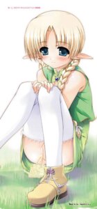 Rating: Explicit Score: 0 Tags: female legwear lowres ooji peeing pointy_ears rule34 thighhighs upskirt white_legwear User: bunchy7s Rating: Explicit Score: 0 Tags: female legwear lowres ooji peeing pointy_ears rule34 thighhighs upskirt white_legwear User: bunchy7s