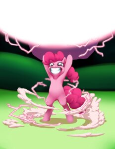 Rating: Safe Score: 0 Tags: 2013 absurd_res blue_eyes e621 earth_pony energy_ball equid equine female feral friendship_is_magic fur hair hasbro hi_res hill horse light lighting looking_at_viewer mammal my_little_pony open_mouth outside pink_body pink_fur pink_hair pinkie_pie_(mlp) pony pose quadruped raised_arm revadiehard shadow sky smile smoke solo standing tail teeth User: bunchy7s Rating: Safe Score: 0 Tags: 2013 absurd_res blue_eyes e621 earth_pony energy_ball equid equine female feral friendship_is_magic fur hair hasbro hi_res hill horse light lighting looking_at_viewer mammal my_little_pony open_mouth outside pink_body pink_fur pink_hair pinkie_pie_(mlp) pony pose quadruped raised_arm revadiehard shadow sky smile smoke solo standing tail teeth User: bunchy7s