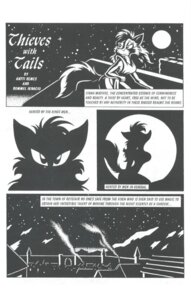 Rating: Questionable Score: 0 Tags: anthro antti_remes black_and_white canid canine city cityscape comic e621 english_text female fox mammal monochrome night silhouette sirah sky solo star starry_sky tail text thief thieves_with_tails traditional_media_(artwork) User: bunchy7s Rating: Questionable Score: 0 Tags: anthro antti_remes black_and_white canid canine city cityscape comic e621 english_text female fox mammal monochrome night silhouette sirah sky solo star starry_sky tail text thief thieves_with_tails traditional_media_(artwork) User: bunchy7s