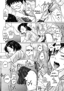 Rating: Explicit Score: 0 Tags: comic english_text female giri_giri_sisters highres kisaragi_gunma male manga monochrome penis right_to_left rule34 school_uniform sex skirt skirt_lift translated User: bunchy7s Rating: Explicit Score: 0 Tags: comic english_text female giri_giri_sisters highres kisaragi_gunma male manga monochrome penis right_to_left rule34 school_uniform sex skirt skirt_lift translated User: bunchy7s
