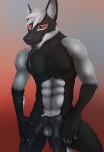 Rating: Explicit Score: 0 Tags: 2_penises abs animal_genitalia animal_penis anthro balls biped black_penis bodily_fluids canid canine canine_genitalia canine_penis canis chancewolf claws diphallism e621 erection fangs genital_fluids genitals hair hi_res horizontal_diphallism knot looking_at_viewer male mammal multi_genitalia multi_penis muscular muscular_anthro muscular_male nude open_mouth pecs penis precum presenting red_eyes saliva simple_background solo teeth tongue tongue_out virtyalfobo white_hair wolf User: bunchy7s Rating: Explicit Score: 0 Tags: 2_penises abs animal_genitalia animal_penis anthro balls biped black_penis bodily_fluids canid canine canine_genitalia canine_penis canis chancewolf claws diphallism e621 erection fangs genital_fluids genitals hair hi_res horizontal_diphallism knot looking_at_viewer male mammal multi_genitalia multi_penis muscular muscular_anthro muscular_male nude open_mouth pecs penis precum presenting red_eyes saliva simple_background solo teeth tongue tongue_out virtyalfobo white_hair wolf User: bunchy7s